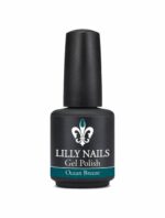 Gel Polish Ocean Breezze 15ml