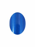 Gel Polish Electric Blue 15ml - Imagen 2