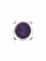 Halo Powder Blue-Purple - Imagen 2