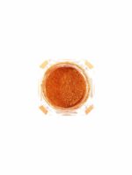 Halo Powder Orange - Imagen 2