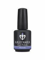 Gel Polish Heavenly 15ml