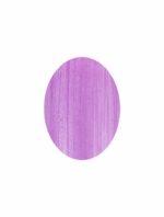 Gel Polish Purple Pearl 15ml - Imagen 2