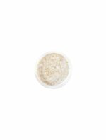 Acrílico Oro 24k 10gr