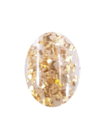 Acrílico Oro 24k 10gr - Imagen 3