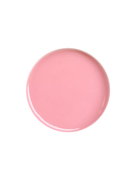 Fiber Gel Babybommer Pink