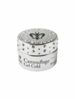Gel de Camuflaje Cold - Imagen 2