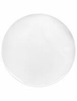 Gel de Competición White