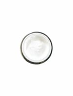 Gel de Competición White - Imagen 3