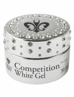 Gel de Competición White - Imagen 2