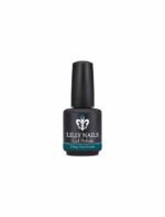 Gel polish Deep Sea Green 15ml