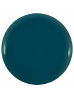 Gel polish Deep Sea Green 15ml - Imagen 2