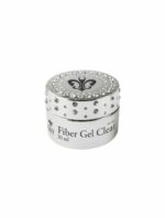 Fiber Gel Clear - Imagen 2