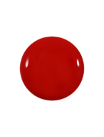 Gel Polish Fire Red 15ml - Imagen 2
