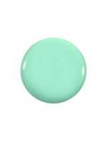 Gel Polish Fresh Mint 15ml - Imagen 2