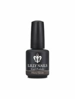Gel Polish Heavy Green 15ml