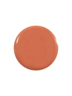 Gel Polish Honey Love 15ml - Imagen 2