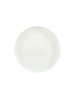 Fiber Gel Babyboomer White 30ml