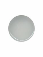 Fiber Gel Clear
