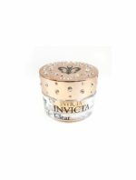 Invicta Clear - Imagen 2