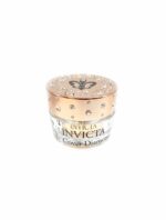 Invicta Cover Diamond - Imagen 2