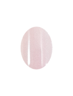 Acrílico Ivory Shimmer 10gr - Imagen 3