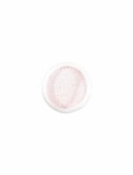 Acrílico Ivory Shimmer 10gr