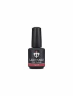 Gel Polish Lipstick 15ml