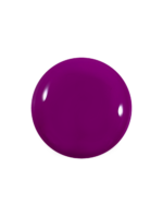 Gel Polish Neon Berry 15ml - Imagen 2