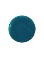 Gel Polish Ocean Breezze 15ml - Imagen 2