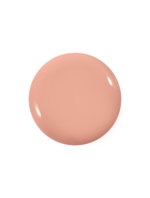 Gel Polish Pale Pink 15ml - Imagen 2