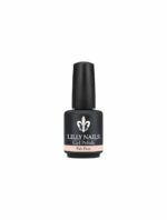 Gel Polish Pale Pink 15ml