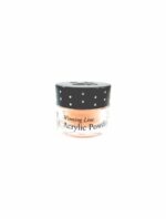 Acrílico Peach & Cream 10gr - Imagen 2