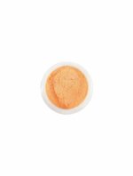 Acrílico Peach & Cream 10gr