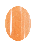 Acrílico Peach & Cream 10gr - Imagen 3