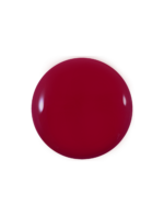 Gel Polish Pink Raspberry 15ml - Imagen 2