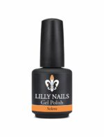 Gel Polish Solero 15ml
