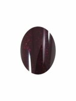 Gel Polish Sparklin Plum 15ml - Imagen 2