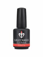 Gel Polish F#cked Up! 15ml