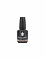 Gel Polish Vintage Velvet 15ml