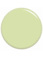 Gel Polish Sweet Pistachio - Imagen 2