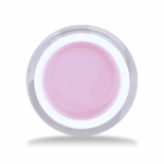 Invicta Nude Pink