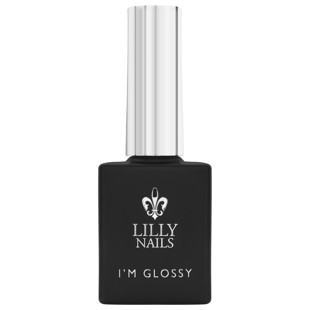 IAM GLOSSY I´M GLOSSY 10 ml - Imagen 1