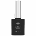 I´M BASE 10 ml