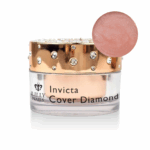 Invicta Cover Diamond 30 ml