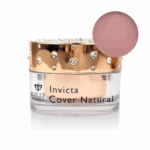 Invicta Cover Natural 30 ml