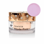 Invicta Nude Pink 30 ml