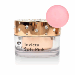 Invicta Soft Pink 30 ml