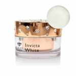 Invicta White 30 ml