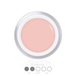 Builder Gel Bare Beige 30 ml