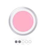 Builder Gel Cool Pink 30 ml